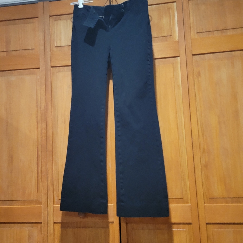 3 for $30 -- WHBM pants